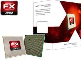 Processador AMD FX-4100 3.6GHZ X4 AM3+ 12MB Quad Core