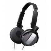 Fone Sony MDR-NC7