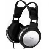 Fone  Sony MDR-XD100